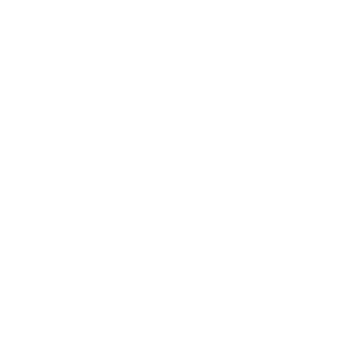 A+ Tutoring